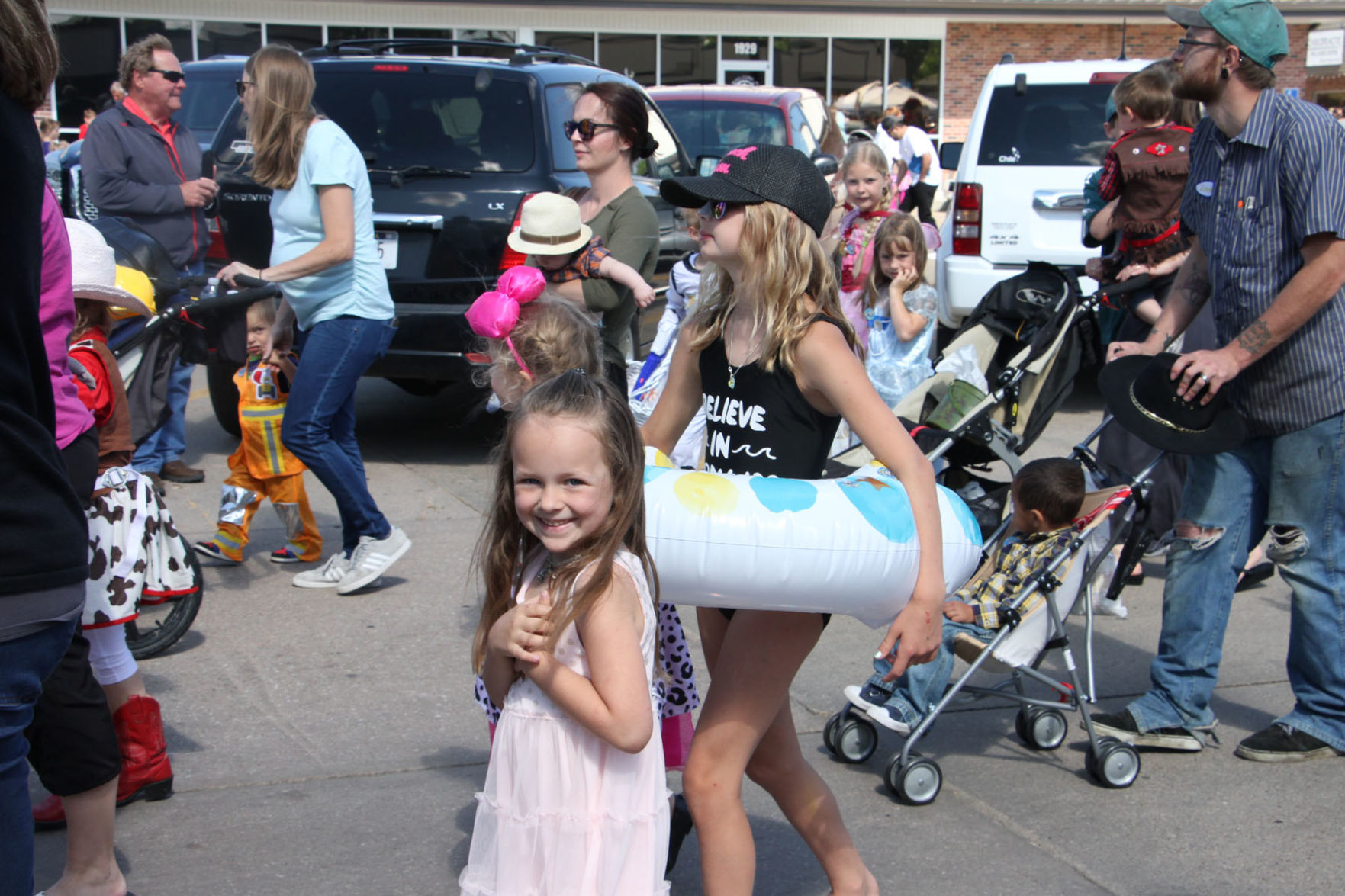 NLD Kids Costume Parade 2019 (31).jpg